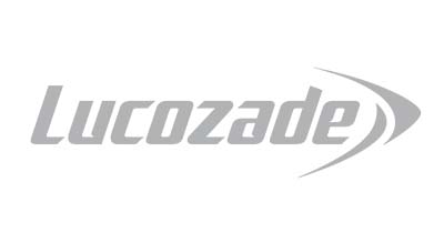 Lucozade