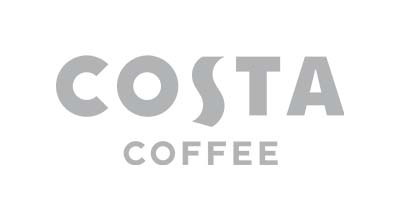 Costa