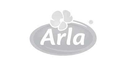 Arla